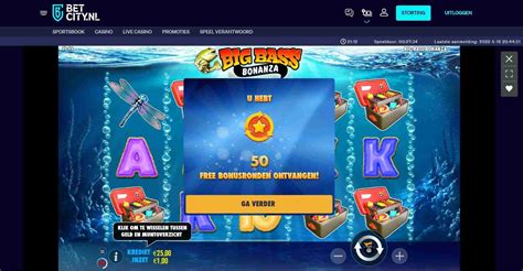 bonus buy betcity  2,000; Bonus must be wagered on sports bets of at least five times the amount of the bonus; odds for sports bets must vary from 1